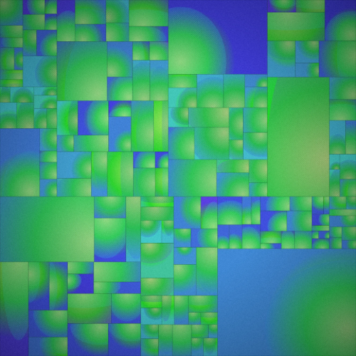 Brushcodes